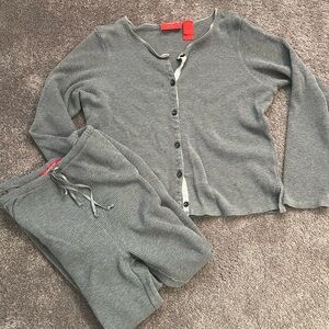 Vintage Liz Claiborne Set